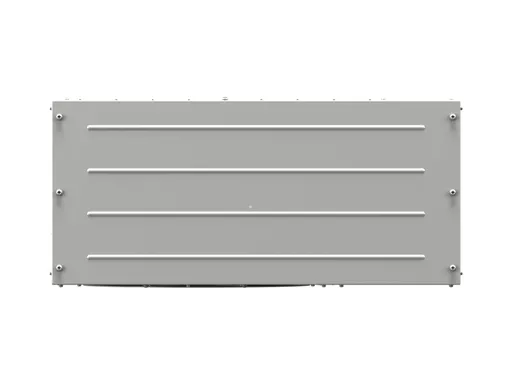 ldRhxOfRa0mNAhLV6g1Oag.c-r.jpg?