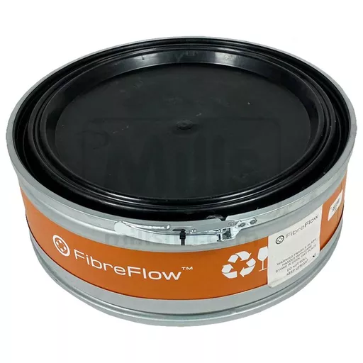 Emtelle G657A2 Singlemode Blown Fibre