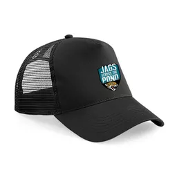 JagsAcrossThePond_Cap_Design3_Black_Front.png