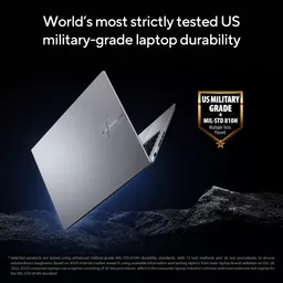 KcDYuFh1cE-efVBcgoT59Q.c-r.jpg?