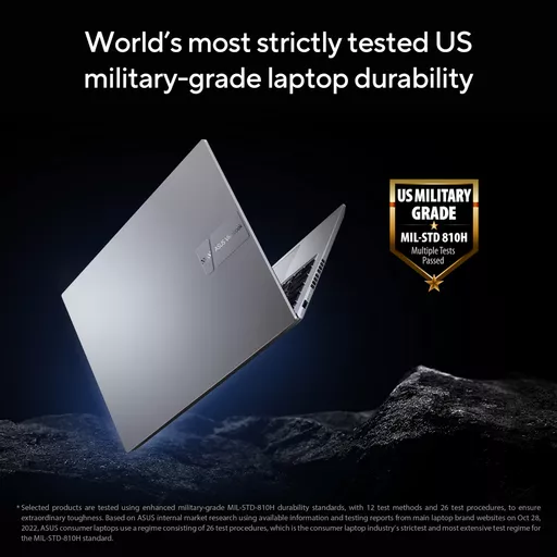 KcDYuFh1cE-efVBcgoT59Q.c-r.jpg?