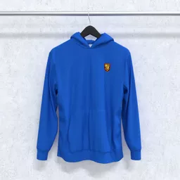 mockup-1771585732781-2-0.png?