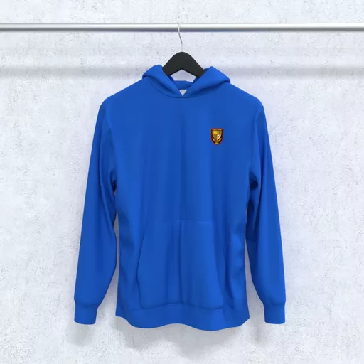 mockup-1771585732781-2-0.png?