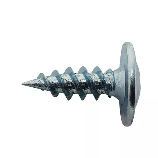 forgefix-dry-wall-screw-sharp-point-zinc-haopozq6nm-g.jpg?auto=compress&w=555&h=555&fit=fill&fill=solid&fillcolor=FFFFFF