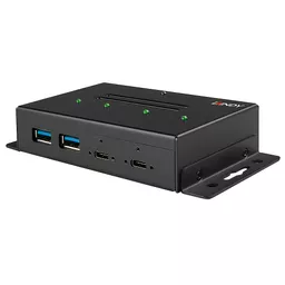 eVOqtndPQE-JkV49qC1sFg.c-r.jpg