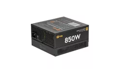 93vsCBQDg0GmMIBe16xUwA.c-r.jpg?