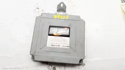 ed7fede9-dacb-4f67-9436-ef902498a0cf.jpeg?