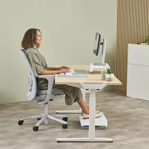 5tRCTjuvpEWRFIf8u2NEjg.c-r.jpg?