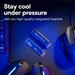 YeqLNSQ5R0uVw-VfGvikuQ.c-r.jpg?