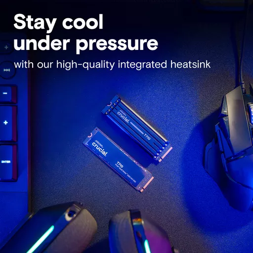 YeqLNSQ5R0uVw-VfGvikuQ.c-r.jpg?