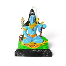 Shankar Figurine.jpg
