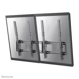 Neomounts-NS-WMB200PBLACK_01.jpg?