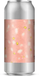 Piknik - Can shot.png