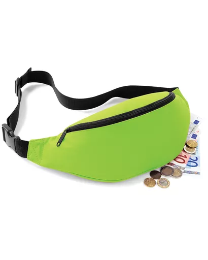 Belt Bag