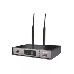 1653037131-41711600.jpg?