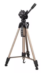 U5aexeMV70CPmefTeXOIJw.c-r.jpg?