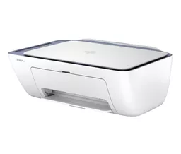 i06a2I7vMU2pkpLEhlJCUQ.c-r.jpg?