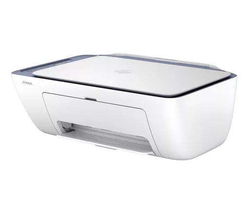 i06a2I7vMU2pkpLEhlJCUQ.c-r.jpg?
