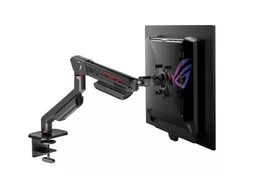 x3NLaKC72kmhe0Hdc-VlHw.c-r.jpg?