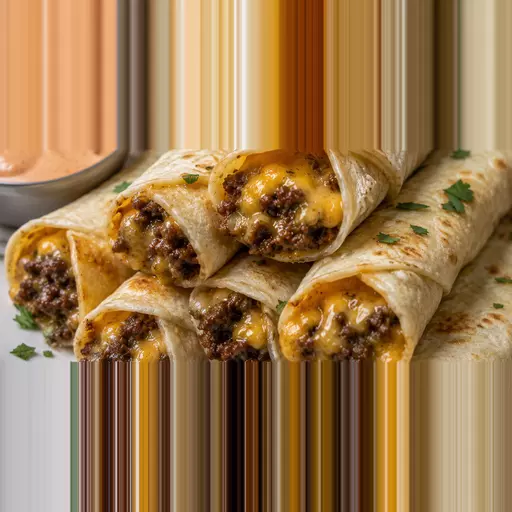 Cheeseburger Taquitos.png