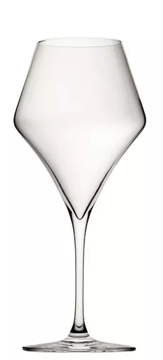 L6508-5000-00-B01006.jpg?