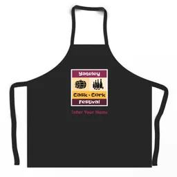 mockup-1756730841344.png?