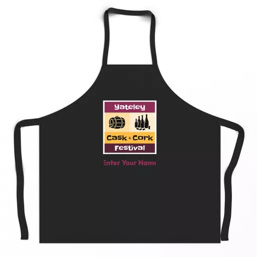 mockup-1756730841344.png?