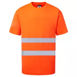 ES478ORR.jpg?