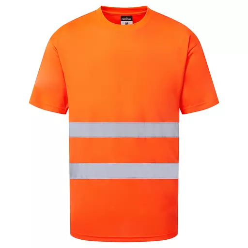 ES478ORR.jpg?