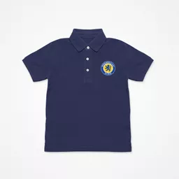 mockup-1763631641895-0-1.png?