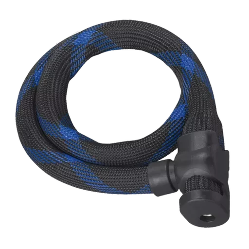 L32492_1.png?