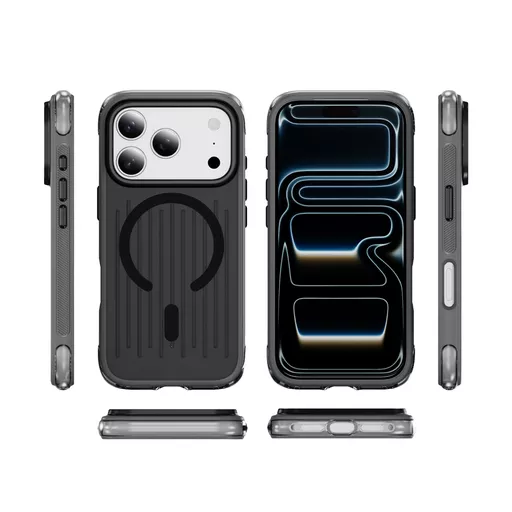 XQI-IP18PM-PMT-BLK2 (Copy).png