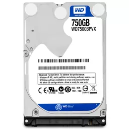 5G8deCWfpUGtoC3tyZipeg.c-r.jpg
