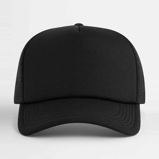 Beechfield Classic Foam Trucker Cap
