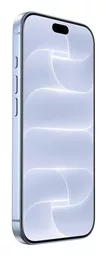 bOE5jJqt7EamRwEr0aIw0g.c-r.jpg?