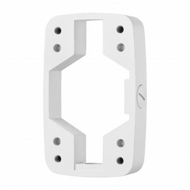 Hanwha SBP-300BW security camera accessory Mount