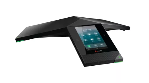 aVLO9dpftUm8L8tHVQ1IYA.c-r.jpg?