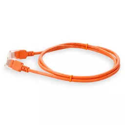 d4K_K79zxEOIf4ul5ylr7Q.c-r.jpg?