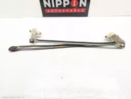 d9cf2641-3240-4e75-bb71-1a0669611601.jpeg?