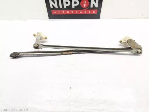 d9cf2641-3240-4e75-bb71-1a0669611601.jpeg?