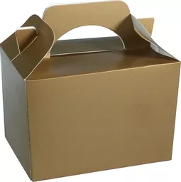 GOLD-PARTY-BOX.jpg