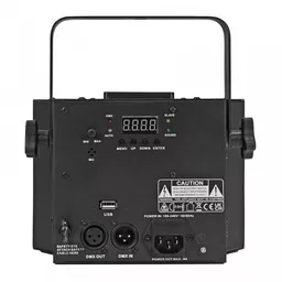 1734538289-14510600.jpg?