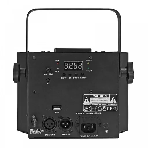 1734538289-14510600.jpg?