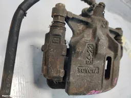 54f20fbc-7588-47c2-9c54-b6b2696423cd.jpeg?