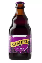 kasteel-rubus-framboise.jpg?