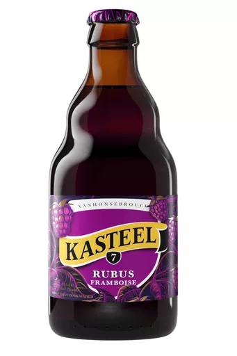kasteel-rubus-framboise.jpg?