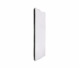 diffuser100.webp