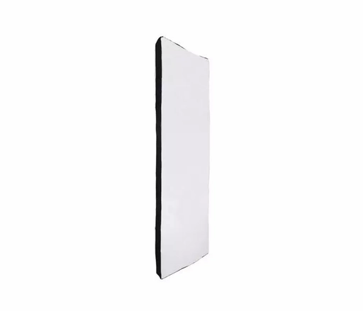 diffuser100.webp