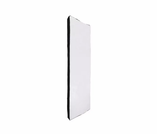 Elinchrom External Diffuser 120cm (28100)