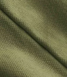 W801%20BOV%20DETAIL%203.jpg?